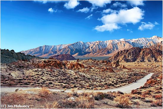 Missing Image: i_0043.jpg - Alabama Hills With Road