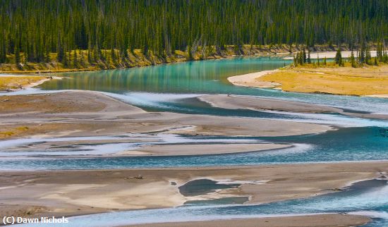 Missing Image: i_0045.jpg - Braided River Canada