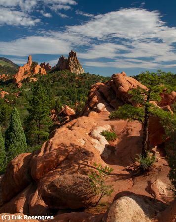 Missing Image: i_0051.jpg - Valley-of-the-Gods