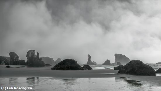 Missing Image: i_0055.jpg - Canon-Beach-from-the-North