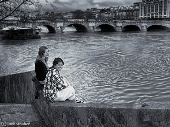 Missing Image: i_0065.jpg - Along the Left Bank