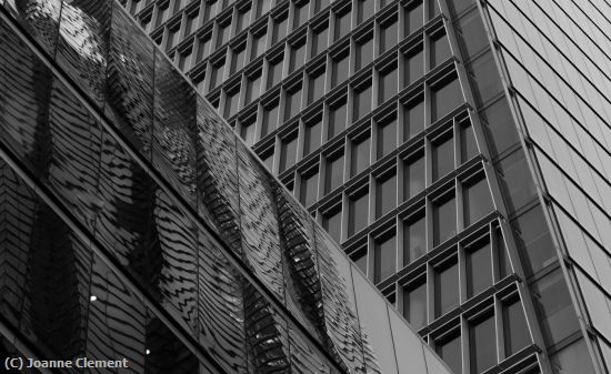 Missing Image: i_0067.jpg - London architecture