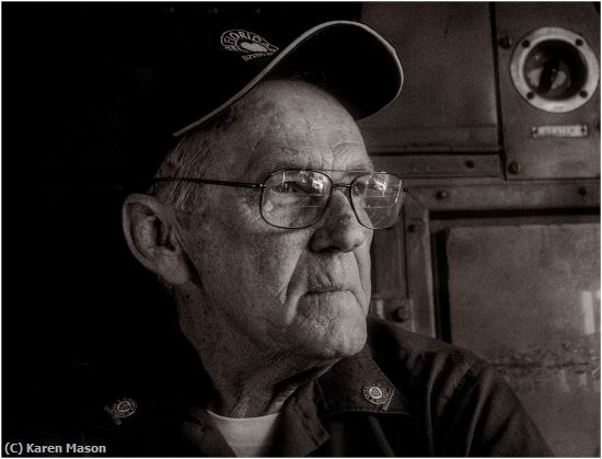 Missing Image: i_0075.jpg - TheRailroader