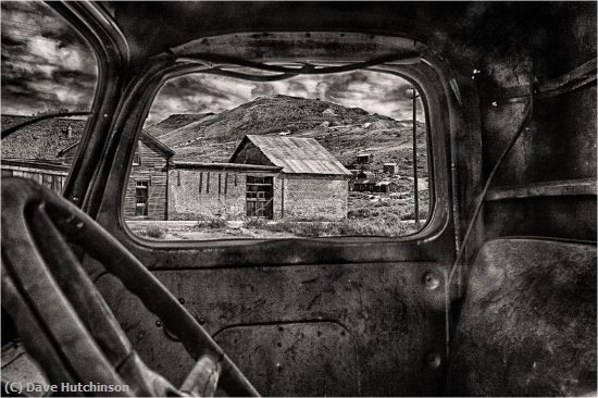 Missing Image: i_0078.jpg - Its Gritty...It's Bodie