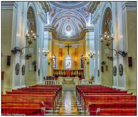 Missing Image: i_0034.jpg - Cathedral of Juan Batista