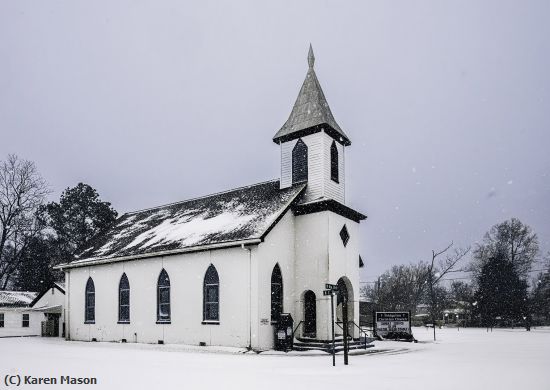 Missing Image: i_0041.jpg - ColdSunday