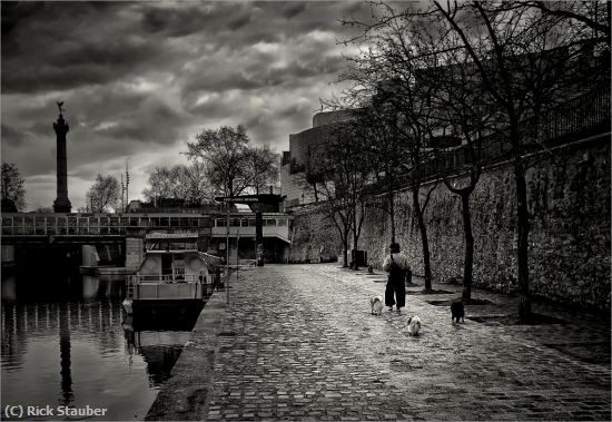 Missing Image: i_0047.jpg - Rainy Day Dog Walker