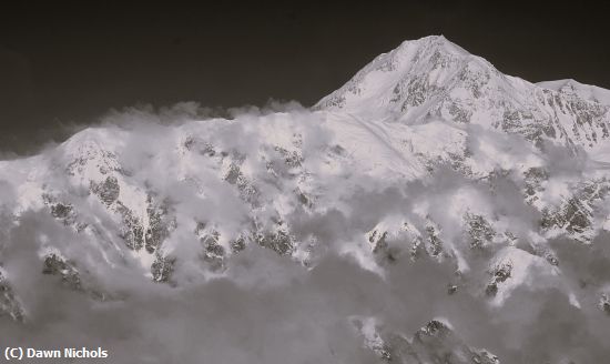 Missing Image: i_0057.jpg - Alaska Mountain High