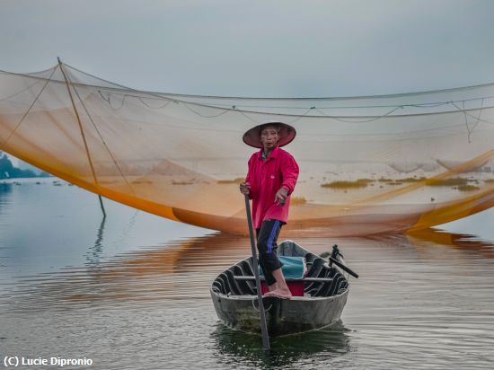 Missing Image: i_0001.jpg - Fishing Spectable