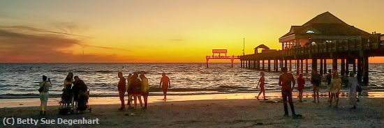 Missing Image: i_0011.jpg - A-Beach-Sunset-Stroll