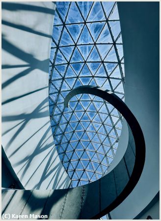 Missing Image: i_0023.jpg - BluesttBlue