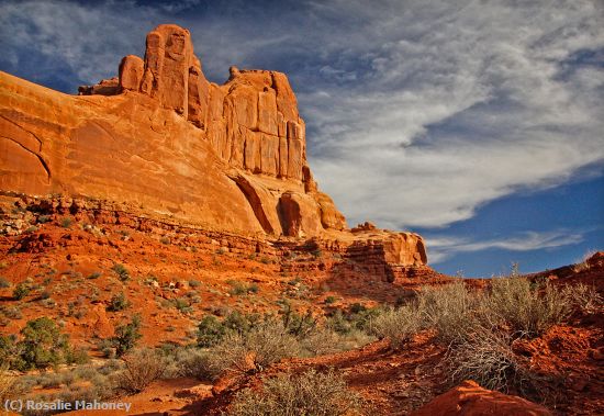 Missing Image: i_0031.jpg - Clouds in Arches