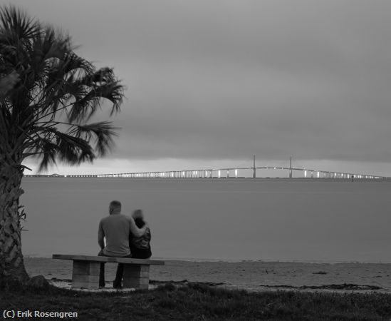 Missing Image: i_0067.jpg - Enjoying-Pre-Sunrise