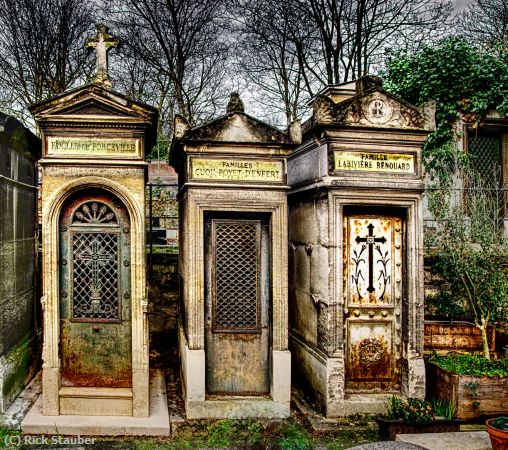 Missing Image: i_0004.jpg - Three Stories in Stone