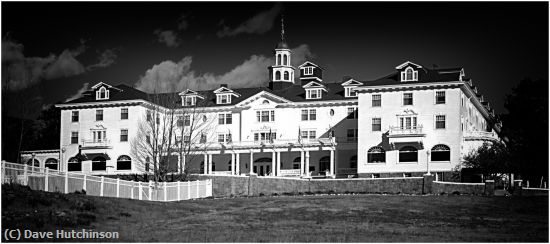 Missing Image: i_0050.jpg - Shining's Stanley Hotel