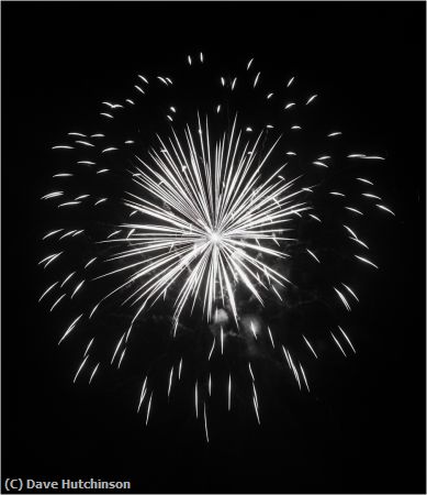Missing Image: i_0052.jpg - Fireworks