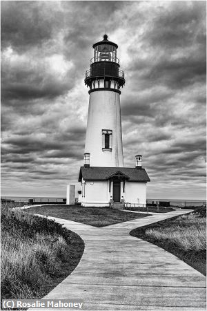 Missing Image: i_0063.jpg - Yaquina Head Lighthouse