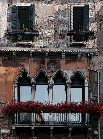 cp4_Robin_Rebeck_Venice_Windows