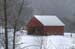 cp8_Karen_Hallett_Red_Barn_on_Snowy_Day