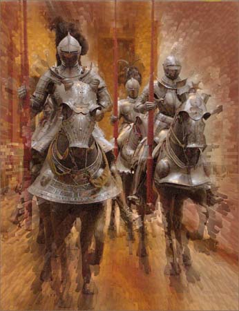 ei1_Frank_Crommelin_Medieval_Knights