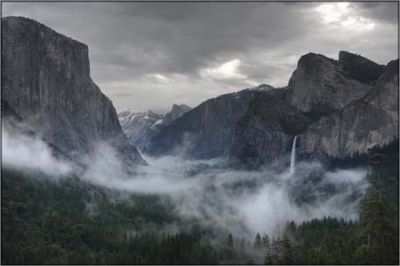 ei7_Matt_Muskovac_Yosemite_Tunnel_View