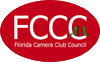 Image: FCCC Logo