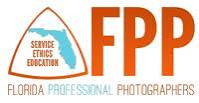 FPP Logo