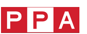 PPA