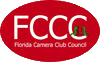 FCCC Logo